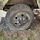 #3283-•-1-1/2-ton-utility-trailer-image-16
