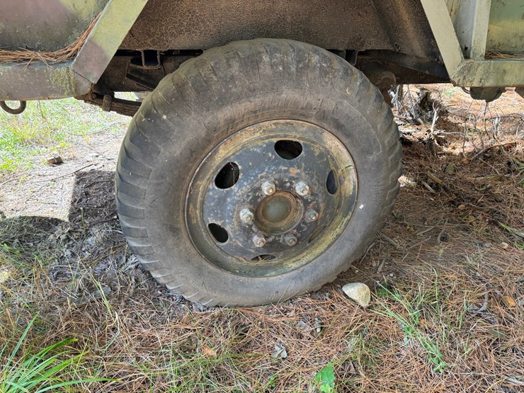 #3283-•-1-1/2-ton-utility-trailer-image-16