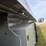 2023-fontaine-flat-bed-trailer-image-37
