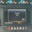2016-ford-f150-image-6