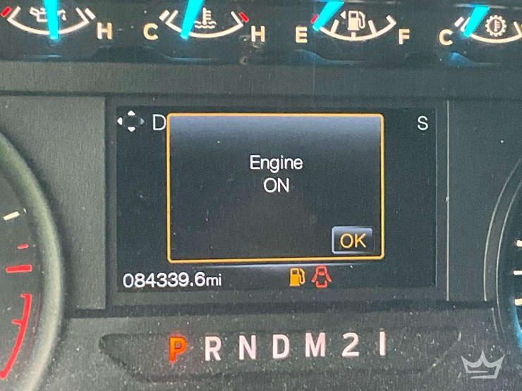 2016-ford-f150-image-6