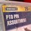 #5516-•-drawer-of-shop-tools-image-14