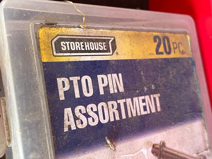 #5516-•-drawer-of-shop-tools-image-14