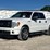 2014-ford-f150-image-1