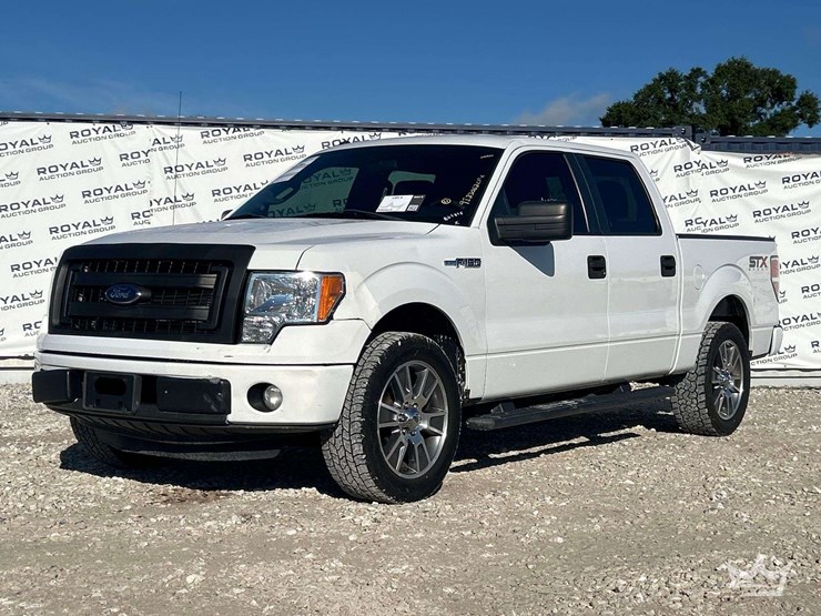 2014-ford-f150-image-1