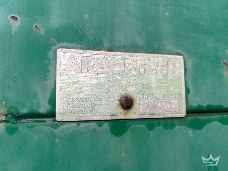 2002-sterling-m7500-acterra-image-37
