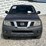 2018-nissan-frontier-image-26