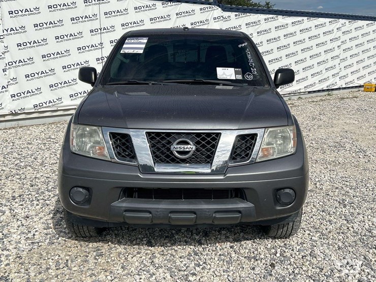 2018-nissan-frontier-image-26