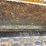 deere-555g-image-95