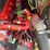 2017-freightliner-m2-106-image-59