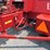 case-ih-sbx540-image-22