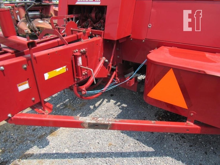 case-ih-sbx540-image-22