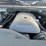 2004-chevrolet-tahoe-image-17