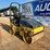2012-bomag-bw120ad-4-image-6