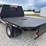 2012-chevrolet-silverado-3500-image-4