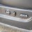 2013-chevrolet-tahoe-image-38
