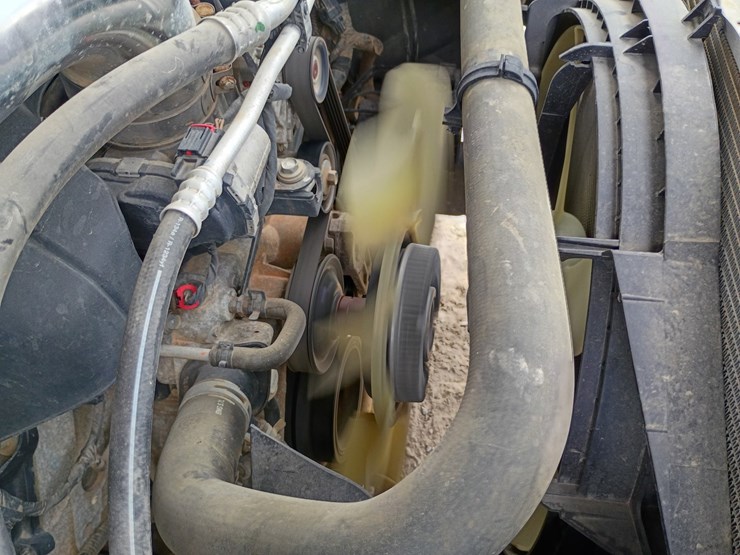 2018-dodge-1500-image-21