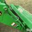 2022-john-deere-4044r-image-14