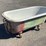 #4051-•-cast-iron-clawfoot-tub-(08)-image-6