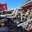 1997-freightliner-fl70-image-31