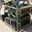 2026-zjz-zjz-380-skid-steer-loader-image-4