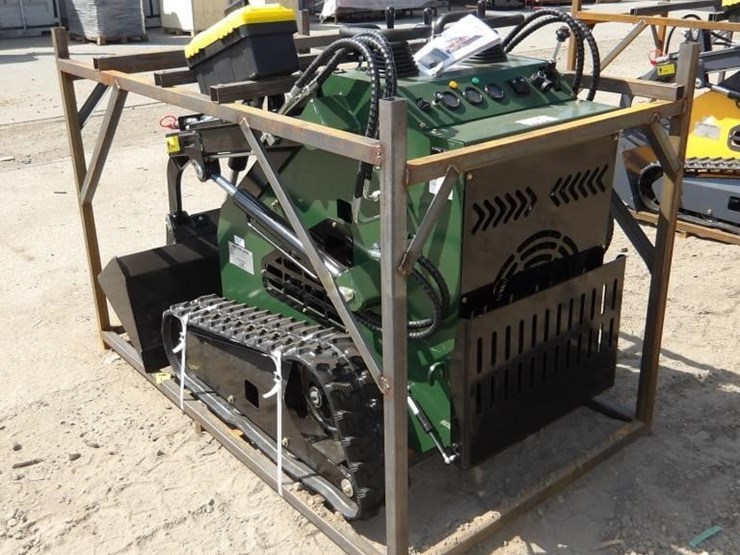 2026-zjz-zjz-380-skid-steer-loader-image-4
