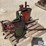misc.-distribution-pumps-image-7