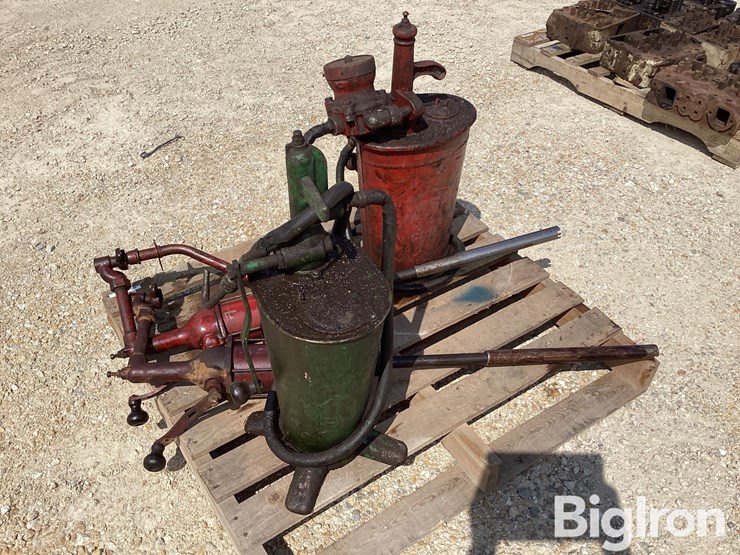 misc.-distribution-pumps-image-7