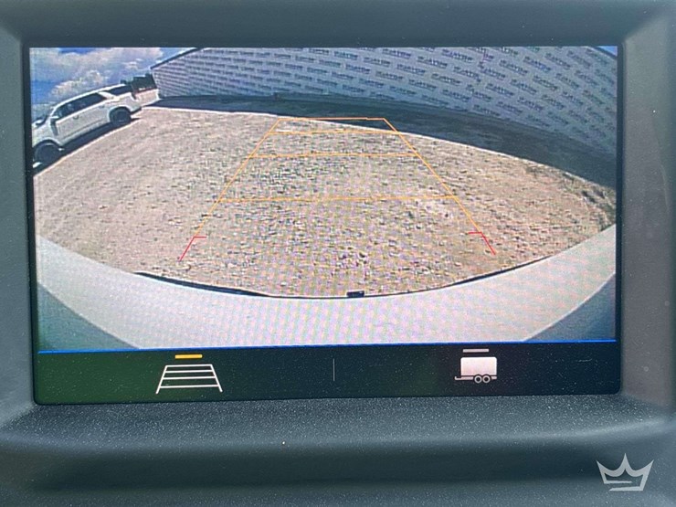 2022-chevrolet-silverado-1500-image-17