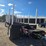 1998-kenworth-t800-image-11