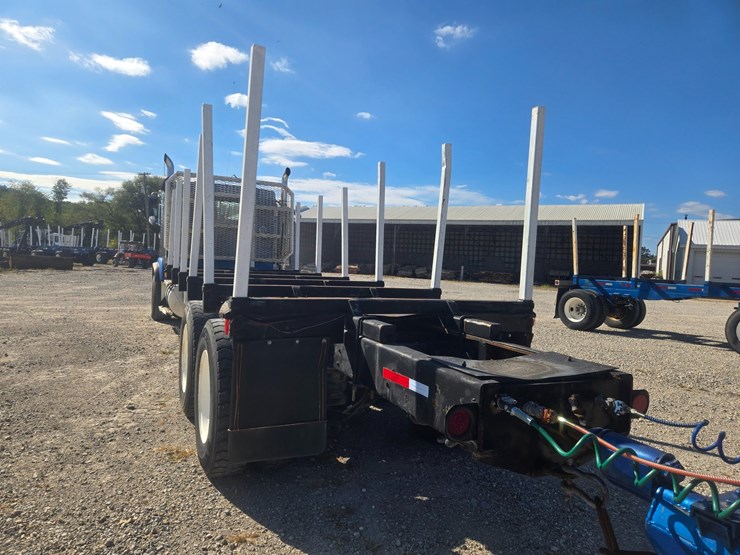 1998-kenworth-t800-image-11
