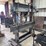 manley-80-ton-hydraulic-press,-3-phase-plug,-foot-pedal-control-image-2