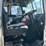 2016-autocar-expeditor-heil-durapack-28yd.-t/a-side-loader-garbage-truck-image-10