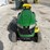 john-deere-x300-image-8