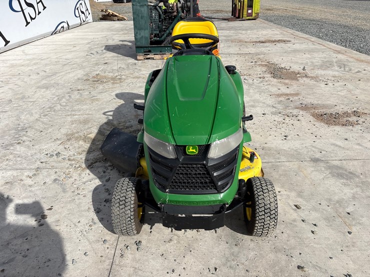 john-deere-x300-image-8