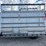 2020-chevrolet-express-2500-image-19