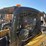 2003-john-deere-240-image-20