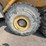 2016-komatsu-hm400-5-image-135