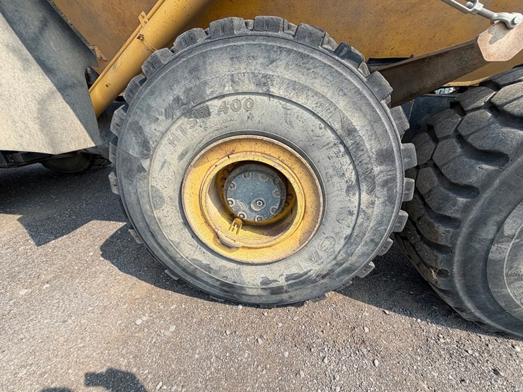 2016-komatsu-hm400-5-image-135