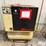 ingersoll-rand-up-6=15ctas-125w/d-air-compressor-image-2