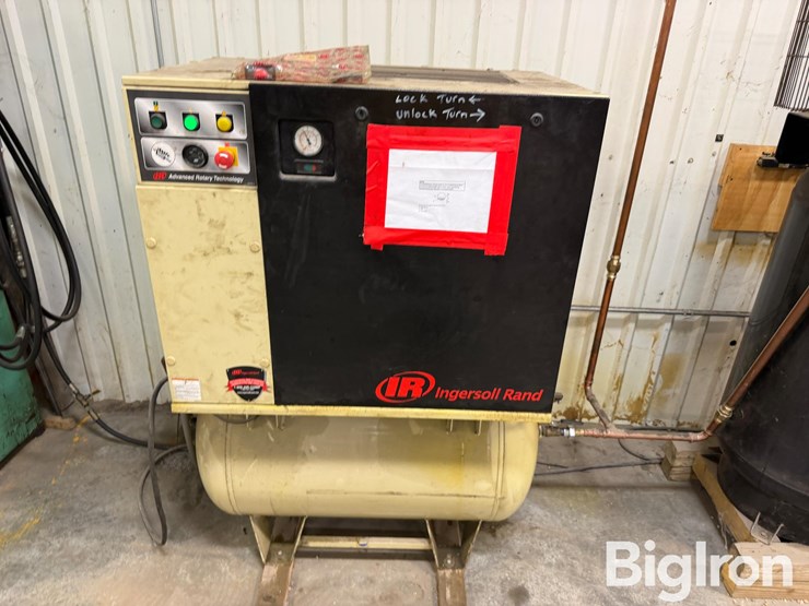ingersoll-rand-up-6=15ctas-125w/d-air-compressor-image-2