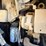 #3650-•-2011-komatsu-w380-6-wheel-loader-image-37