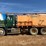 1994-mack-ch613-image-2