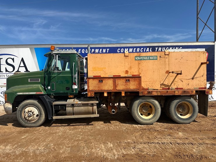 1994-mack-ch613-image-2