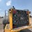 2019-deere-744k-image-54