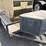 ingersoll-rand-p175-image-18