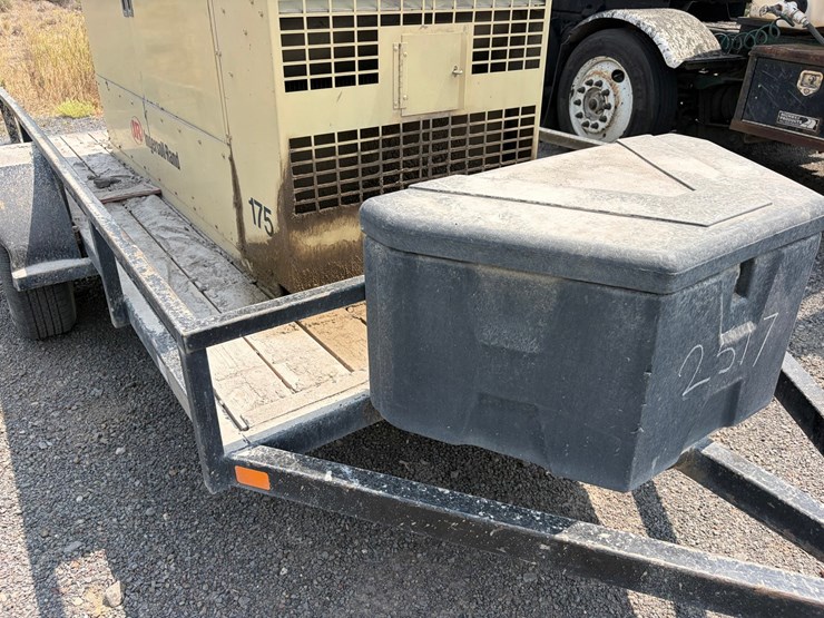 ingersoll-rand-p175-image-18