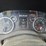 2024-dodge-3500-image-51