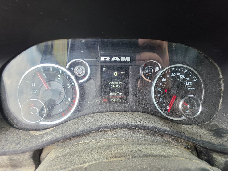 2024-dodge-3500-image-51