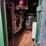 #8714-•-router-and-jointer-table-image-14